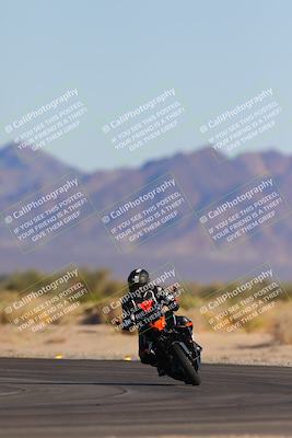 media/Nov-25-2023-TrackXperience (Sat) [[85467fd52f]]/Level 1/Session 6 (Turn 16 Set 2)/